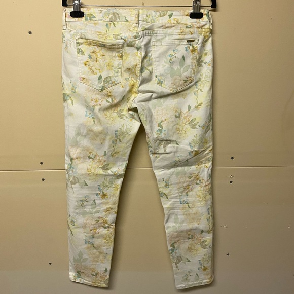 2/$30⚡️- PANTS | Women’s Zara Pants fits like size 27/28 - Picture 7 of 7